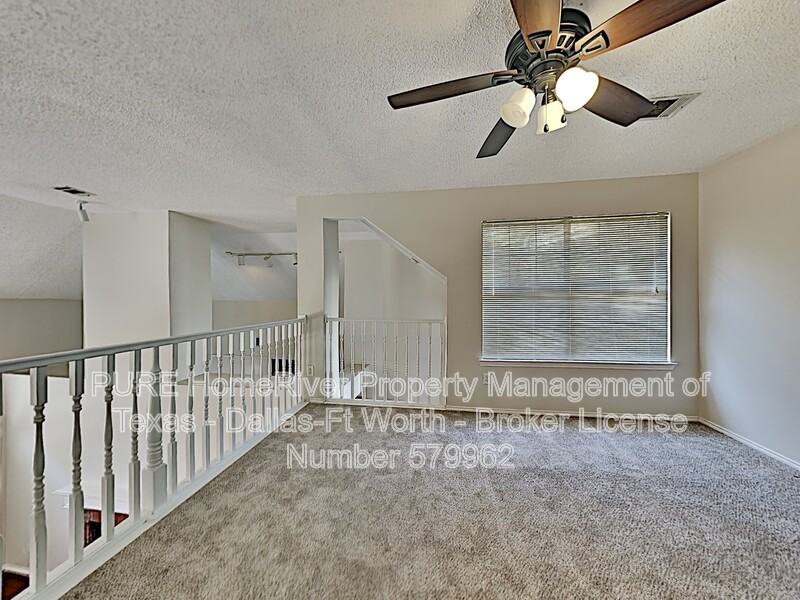 343 Alex Dr - Photo 7 of 15