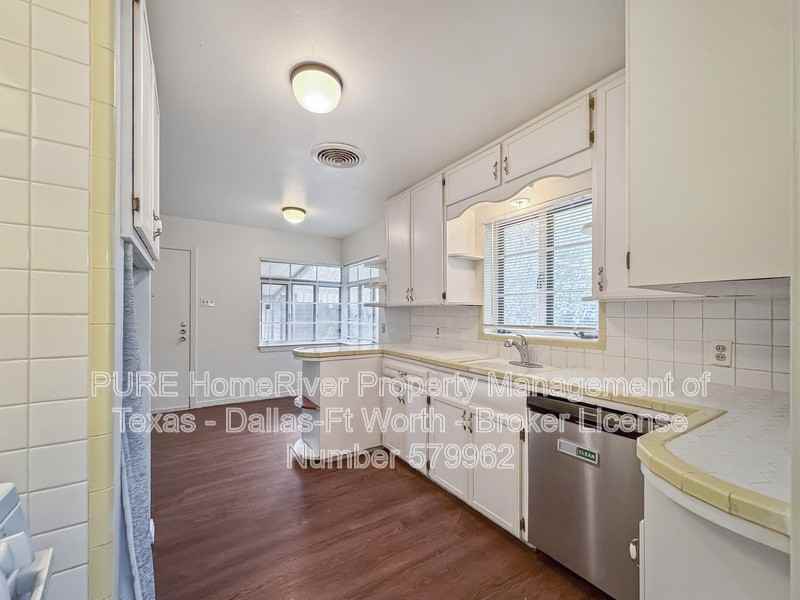 2627 Wynnewood Dr - Photo 7 of 23