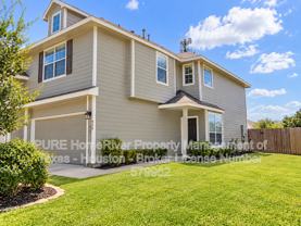 6220 Stoney Creek Dr - Photo 1 of 1