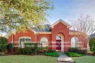 10209 Mallory Dr - Photo 1 of 1