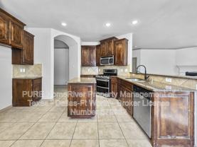 7617 Yearling Way - Photo 1 of 1