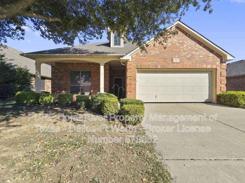 7617 Yearling Way - Photo 2 of 19