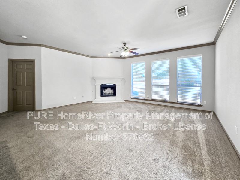 7617 Yearling Way - Photo 3 of 19