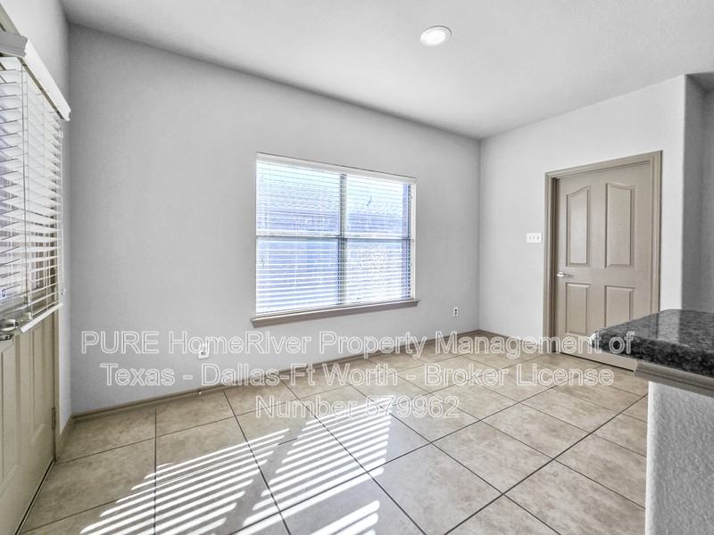 7617 Yearling Way - Photo 4 of 19