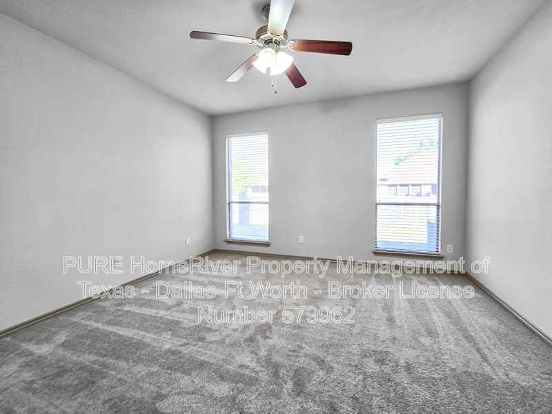 7617 Yearling Way - Photo 5 of 19