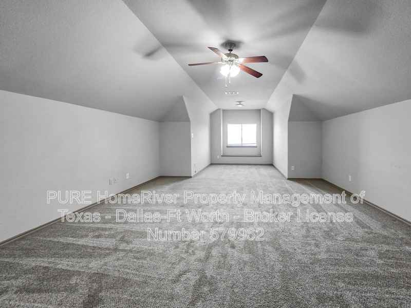7617 Yearling Way - Photo 6 of 19