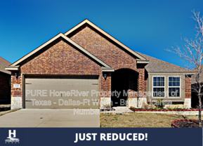 10209 Travis Rd - Photo 1 of 1