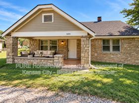 8301 E 55th St - Photo 1 of 1