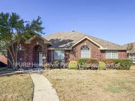 8101 Durham Dr - Photo 1 of 1