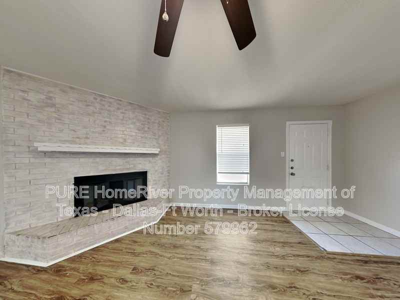 5223 Windy Meadow Dr - Photo 4 of 27