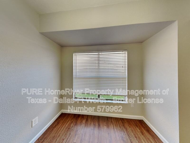 5223 Windy Meadow Dr - Photo 5 of 27