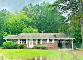 featured image of 383 Antioch Rd