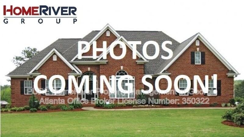 383 Antioch Rd - Photo 2 of 4