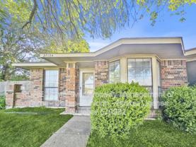 2713 Stanford St #A - Photo 1 of 1