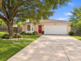 1269 Hilltop Dr - Photo 1 of 1