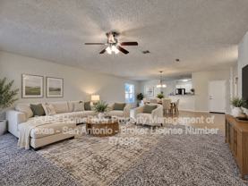 8416 Aloe Vera Trce - Photo 1 of 1
