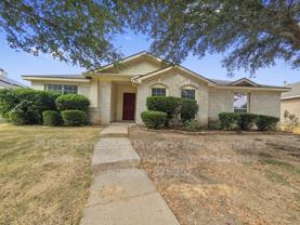 171 Palm Dr - Photo 1 of 1