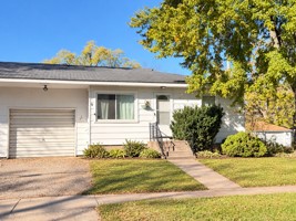 featured image of 531 2nd St