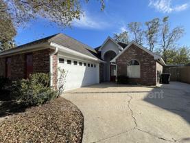 16346 Somersby Ave - Photo 1 of 1