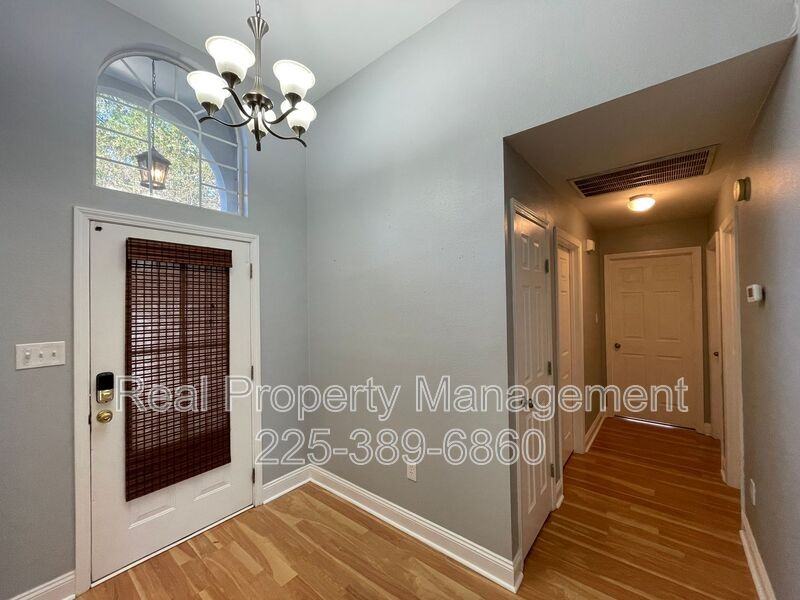 16346 Somersby Ave - Photo 2 of 21