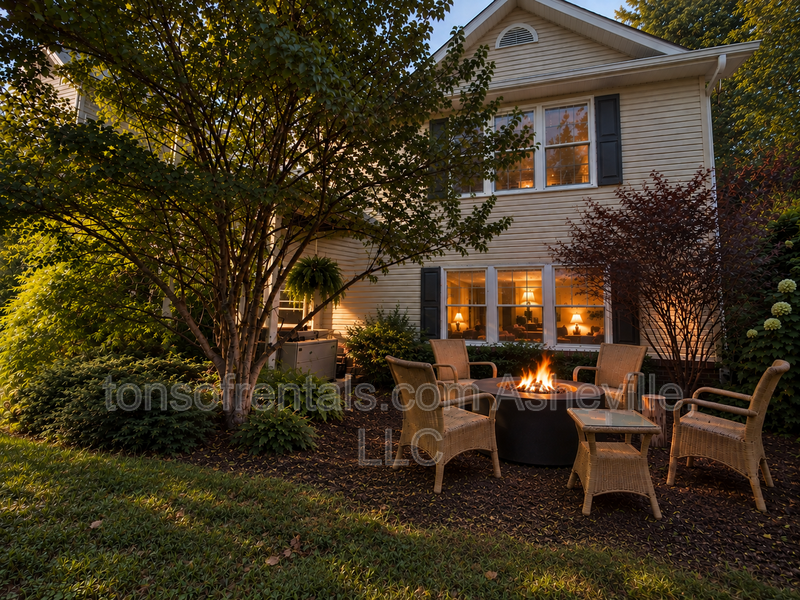 222 Bay Laurel Ln - Photo 4 of 47