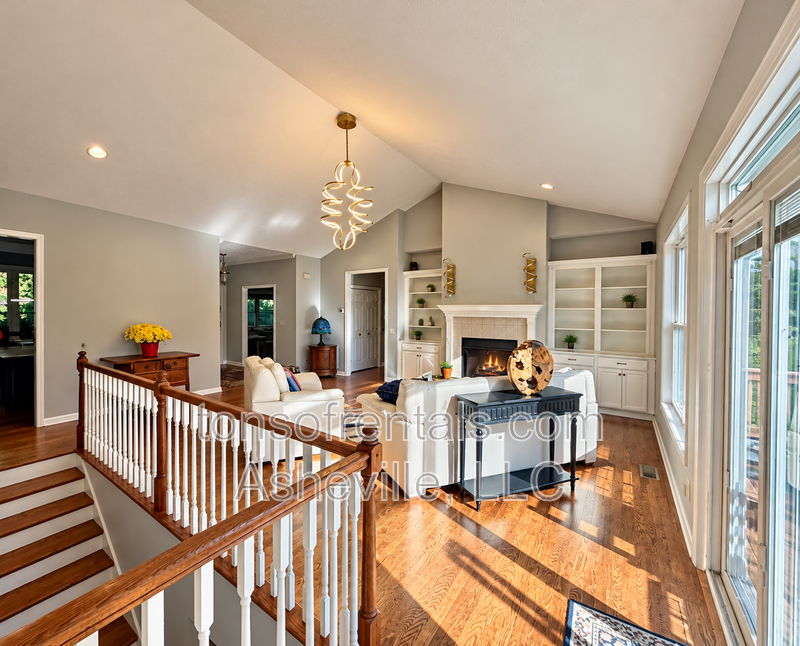 222 Bay Laurel Ln - Photo 7 of 47