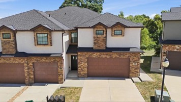 featured image of 6601 N National Dr