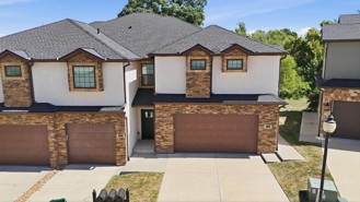 Jamestown Villas II, LLC - Photo 1 of 1