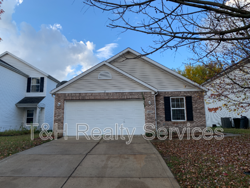 2643 Dawnlake Dr - Photo 4 of 24