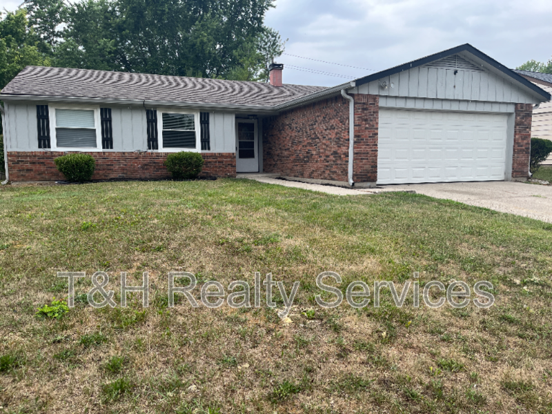 5719 Yucatan Dr