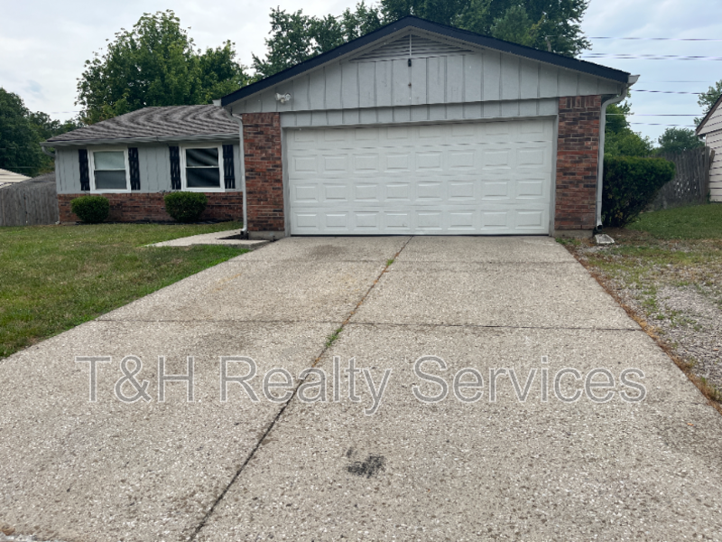 5719 Yucatan Dr - Photo 4 of 5