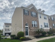 13982 Wimbleton Way - Photo 1 of 1