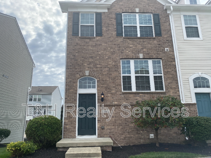 13982 Wimbleton Way - Photo 4 of 25
