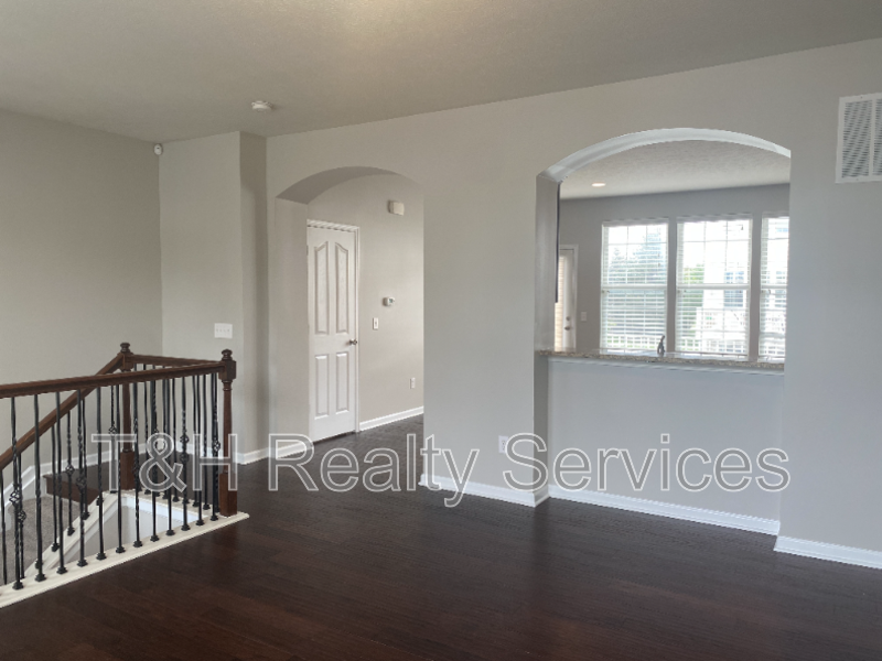 13982 Wimbleton Way - Photo 6 of 25