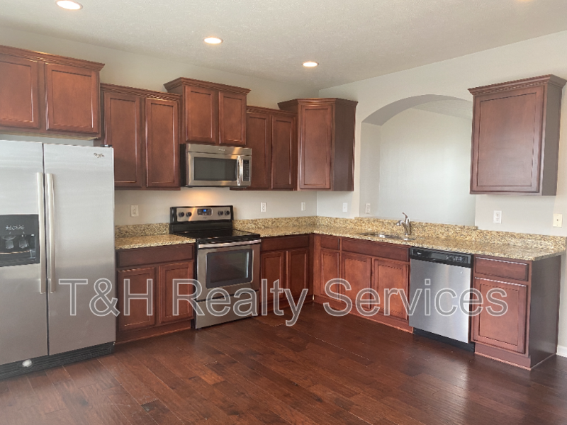 13982 Wimbleton Way - Photo 7 of 25