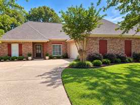141 Creekside Dr - Photo 1 of 1