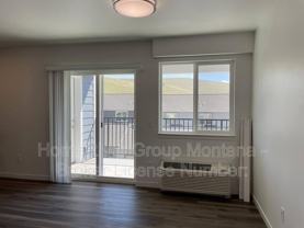 1355 Rodgers St #305 - Photo 1 of 1