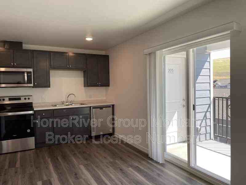 1355 Rodgers St #305 - Photo 2 of 8
