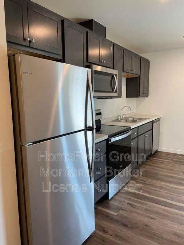 1355 Rodgers St #305 - Photo 3 of 8