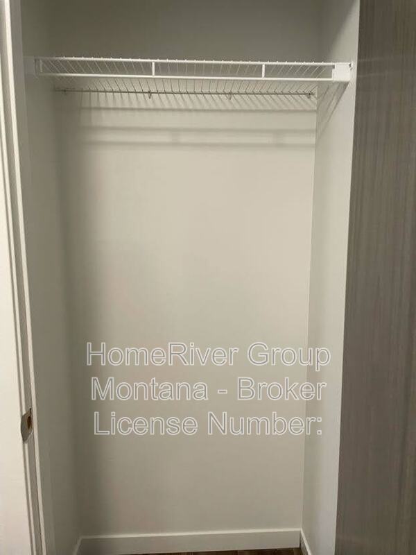 1355 Rodgers St #305 - Photo 5 of 8