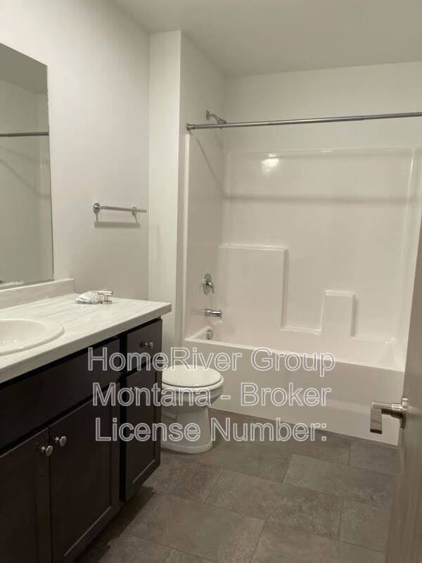 1355 Rodgers St #305 - Photo 6 of 8