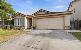 1478 La Sierra St - Photo 1 of 1