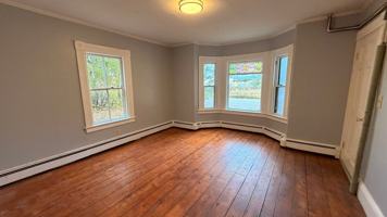 featured image of 12 Jameson St