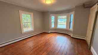 12 Jameson Street - Photo 1 of 1