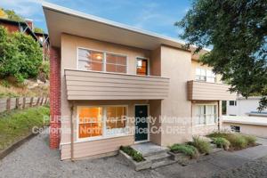 featured image of 10 &Una Way #12