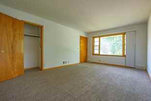3328 South 82nd Avenue - Photo 1 of 1