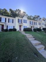 15241 Broadwater Cir - Photo 1 of 1