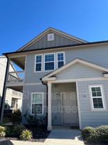 756 Tarvin Cir #756 - Photo 1 of 1