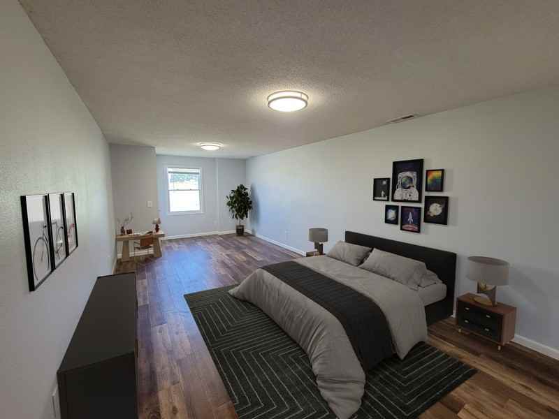 625 Highway T14 - Photo 2 of 3
