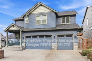 featured image of 1657 Ne Cascadia Ridge Dr